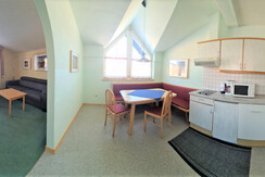 berg-appartements-apparthotel-bliem-09