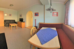 see-appartements-apparthotel-bliem-02