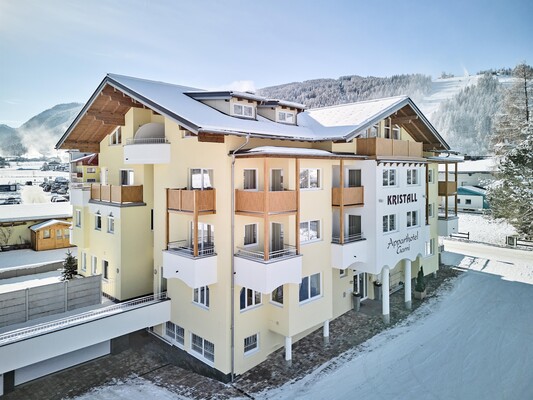 DJI_0174_b