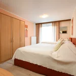 Photo of 3-room Apartment with balcony (4-6 pers,)