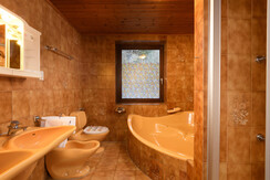 Appartement Kurcamping Erlengrund, Bad Gastein