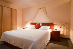 Appartement Kurcamping Erlengrund, Bad Gastein