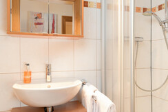 Appartement Kurcamping Erlengrund, Bad Gastein