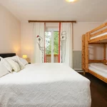 Photo of 2-room Apartment with balcony (2-5 pers.)