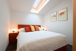 Appartement Kurcamping Erlengrund, Bad Gastein