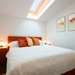 Photo of 2-room Apartment with balcony (2-4 pers.)