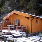 Photo of Chalet (4-6 pers.)