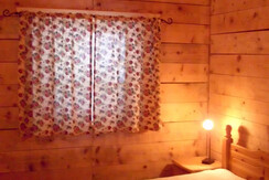 Appartement Kurcamping Erlengrund, Bad Gastein