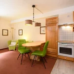 Photo of Studio (1-2 pers.)