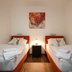 Photo of Studio with balcony (1-2 pers.)