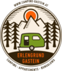 Erlengrund Gastein logo www - screen light nyckelk