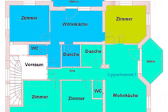 Höller Christine Plan