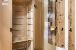 20231218_AppartmentArnoldgutInnen_117-Verbessert-R