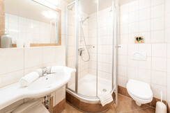 20231218_AppartmentArnoldgutInnen_064-Verbessert-R