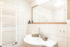 20231218_AppartmentArnoldgutInnen_113-Verbessert-R