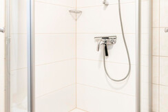 20231218_AppartmentArnoldgutInnen_115-Verbessert-R