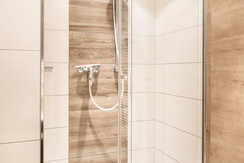 20231218_AppartmentArnoldgutInnen_312-Verbessert-R