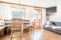 20231218_AppartmentArnoldgutInnen_002-HDR-Pano-Bea