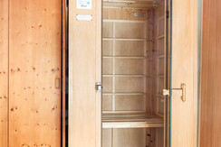 20231218_AppartmentArnoldgutInnen_049-Verbessert-R