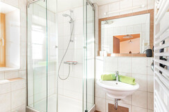 20231218_AppartmentArnoldgutInnen_052-Verbessert-R