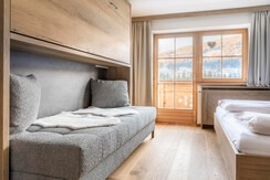 20231218_AppartmentArnoldgutInnen_179-HDR_klein