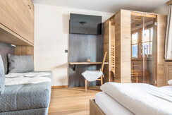 20231218_AppartmentArnoldgutInnen_217_klein