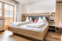 20231218_AppartmentArnoldgutInnen_219-HDR-Pano_kle