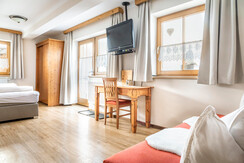 20231218_AppartmentArnoldgutInnen_287-HDR_klein