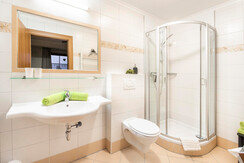 20231218_AppartmentArnoldgutInnen_303-Verbessert-R