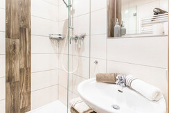 20231218_AppartmentArnoldgutInnen_146-Verbessert-R