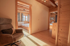 astlhof neue 122 (1 of 1)