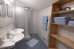 Web seit 26.2 (1 of 1)