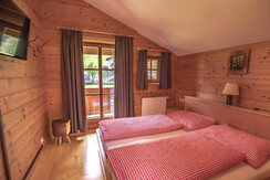 Web seit 165 (1 of 1)