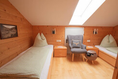 schlafzimmer edelweiß