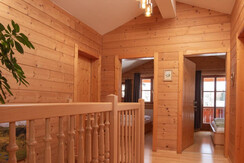 astlhof neue 120 (1 of 1)