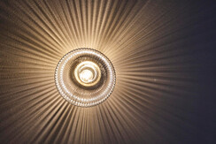 Berglift-2021-12_0249