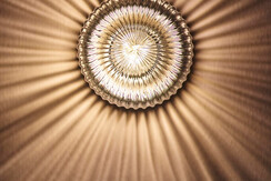 Berglift-2021-12_0270