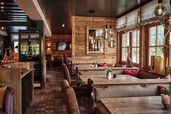 Berglift-Bad-Hofgastein-2021-07_1568