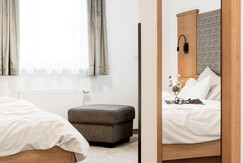 aktiv-doppelzimmer-mit-teppichboden