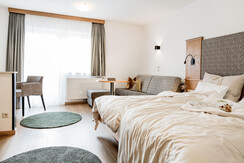 zimmeransicht-doppelzimmer-mit-couch-ohne-teppichb