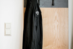 garderobe-gerauemig-2-raum-zimmer