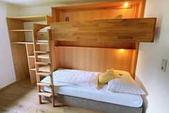 Kinderzimmer_2