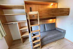 Kinderzimmer_3