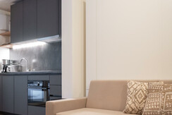 BASE 1.02 | cozy wohnbereich