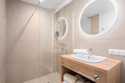 BASE 2.01 | en-suite badezimmer 2