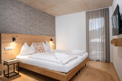 BASE 2.08 | schlafzimmer