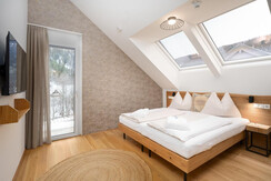 BASE 2.10 | schlafzimmer 2