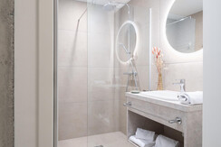 BASE 1.01 | en-suite badezimmer 2