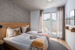 BASE 1.04 | schlafzimmer 1