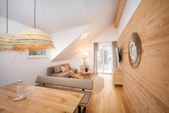 BASE 1.10 | cozy wohnbereich